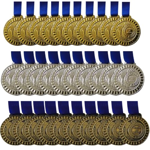 Medalha Gedeval Zon Distribuidora