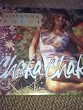  Chaka chaka (1992) / Vinyl single [Vinyl-Single 7\'\']