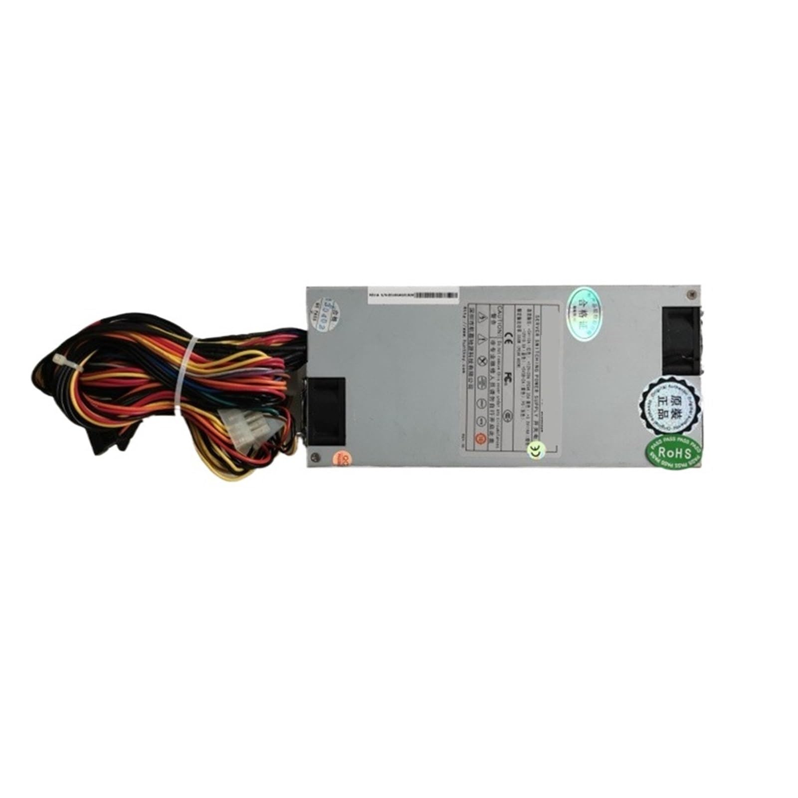 CLBSWYEJK 1U 350W Power Supply HK451-11UEP
