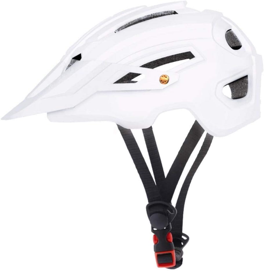 自転車 ヘルメット SFBBBO 驚きの値段で PcカバーMtbロードバイク 