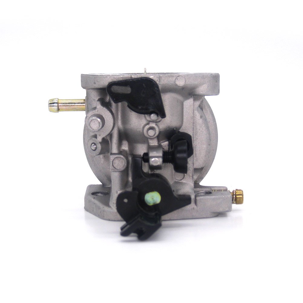 Carburetor For Craftsman Tiller 247.299321/247299321 Part 951 - Foto 3