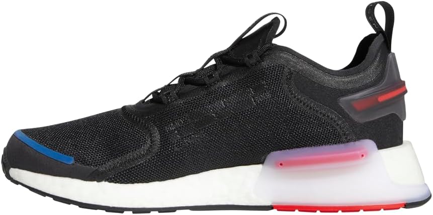 adidas Men's NMD_V3 Sneakers