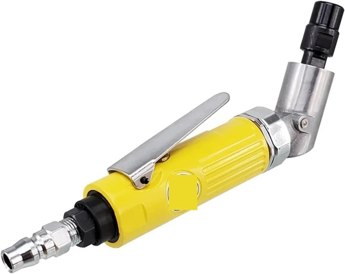 Air Hammer, AT-7136 Pneumatic Engraving Mill, Air Mill, Tire Mending Mill