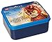 Produktbild LEGO® Lizenzkollektion 40501720 Lunch Box, Blau