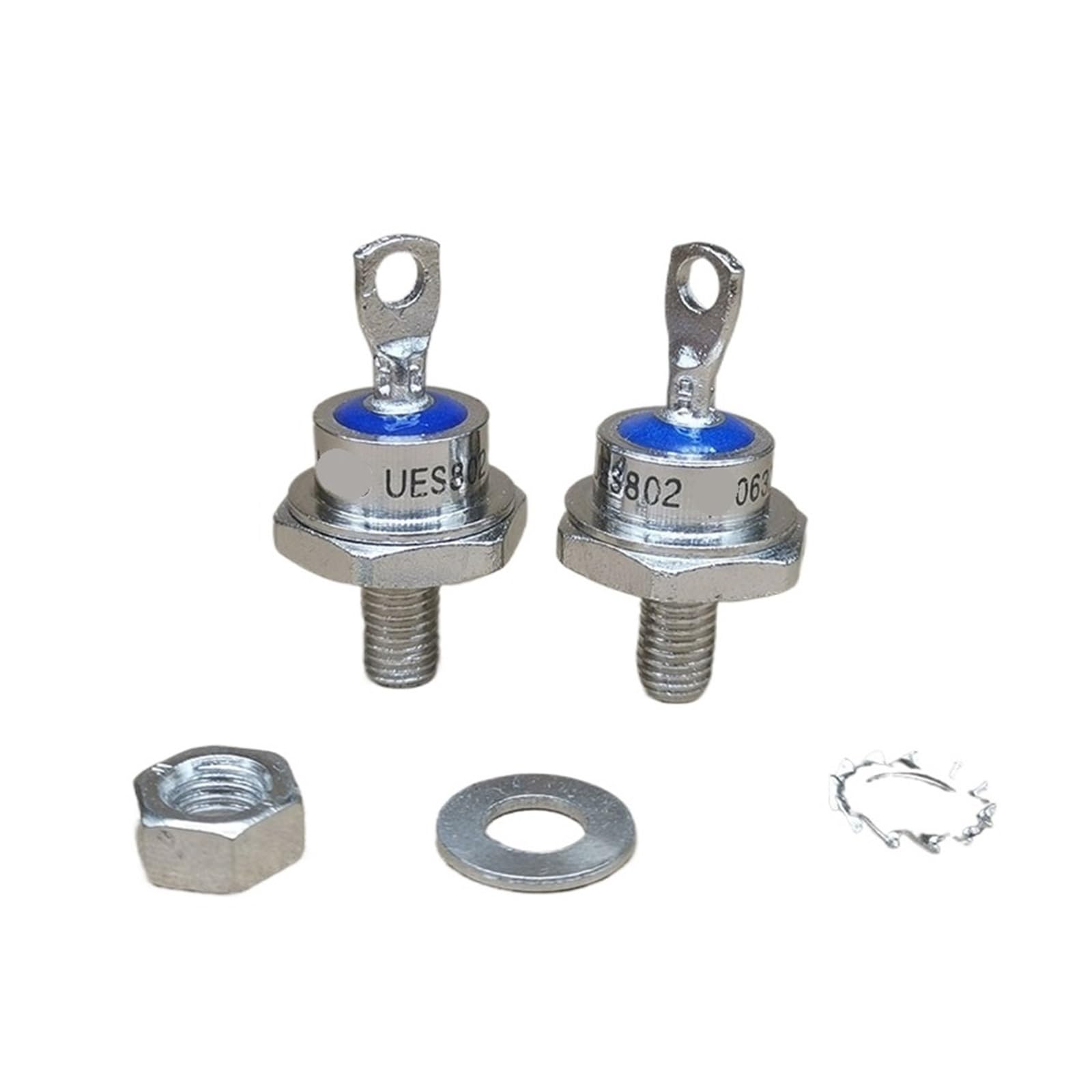 CXFCIHFT 1PCS UES802 Stud rectifier diode