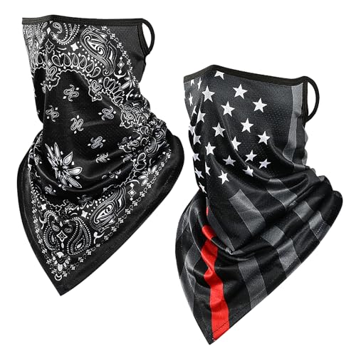 [DALO] tFCXJo[ y2Zbgz UV ΍ N[ tFCX}XN lbNJo[ X|[c AEghA (7_yCY[@/USubN)