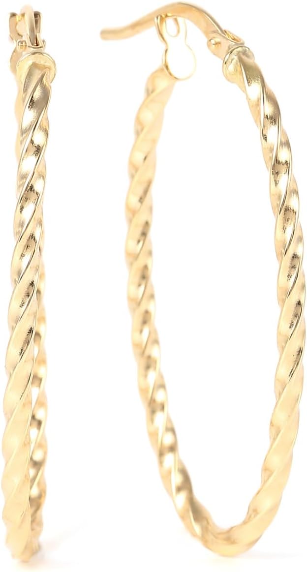 京都くろちく【新品】高級麻筒描き暖簾「番傘」31,350円♪150センチ