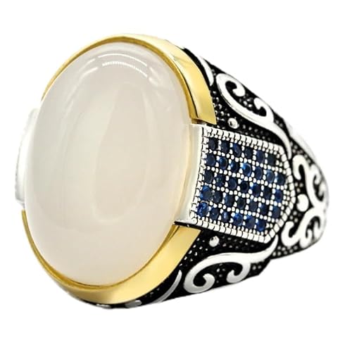 [H̏] Y 925X^[OVo[O VRAQ[gXg[ u[WRANZgt x[ZbeBO gRX^C pNWG[ ގւ̃Mtg(A,12)