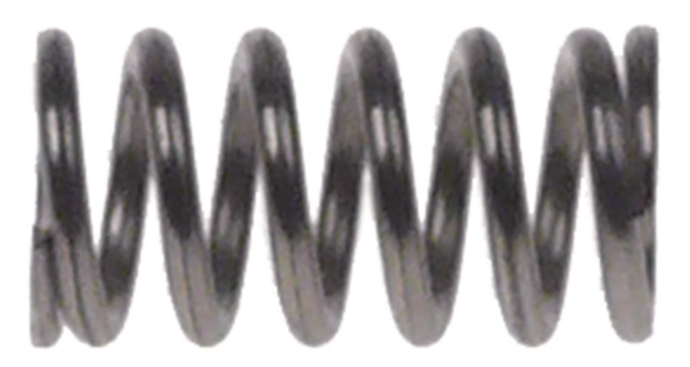 Rancilio Flachdichtung PTFE 130x117x1,6 Mm – Für Produktbild-Vorschau 2