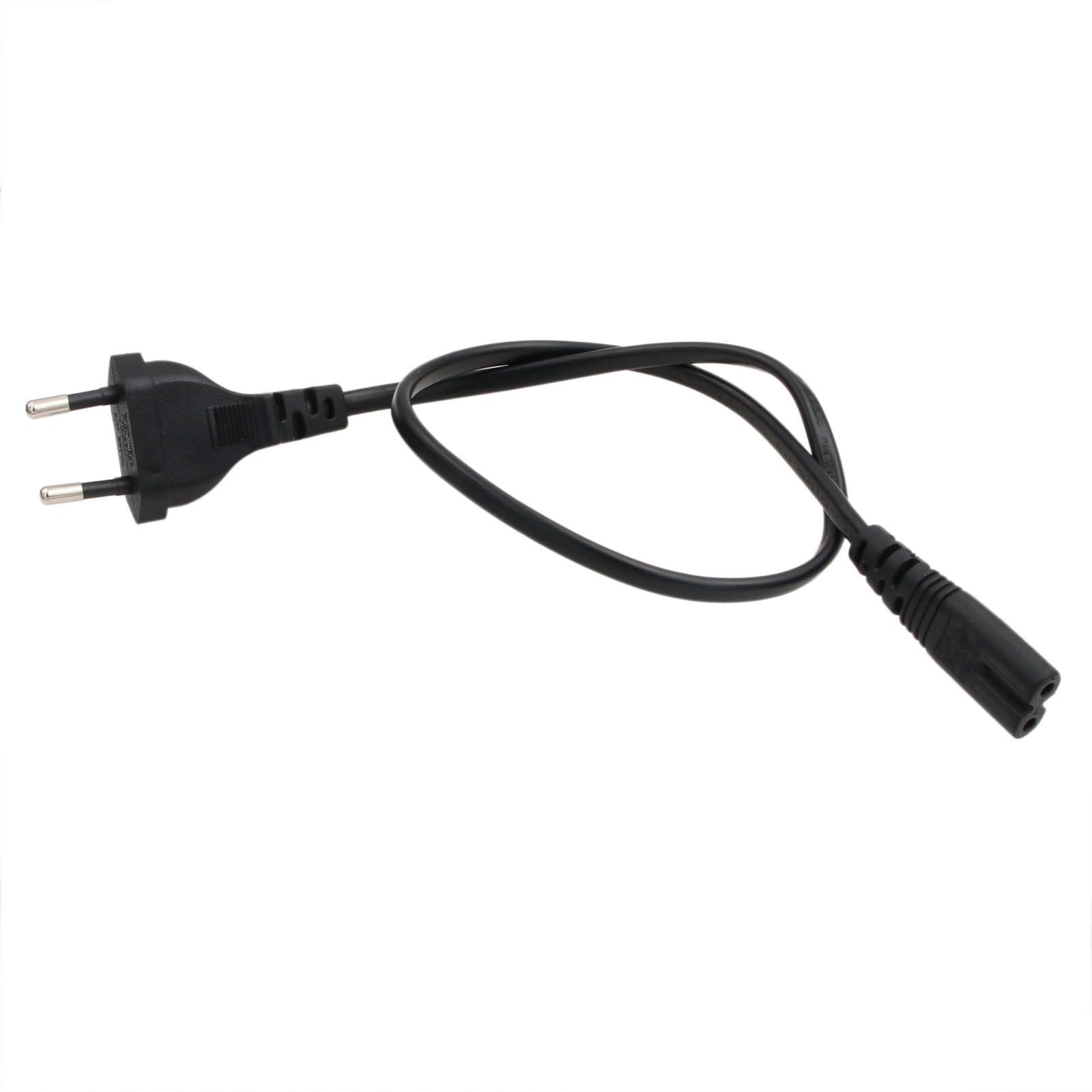 Amazon.com: HangTon Power Cord European Plug Europlug CEE7/16 to