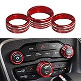 3PCS Air Conditioner...image