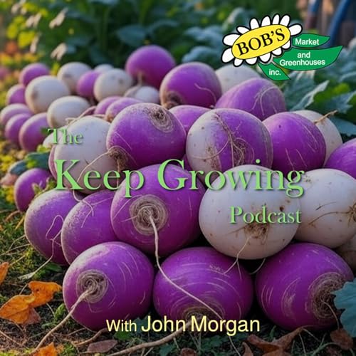 August 16, 2025 Weekly Gardening Guide