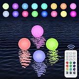 Luz nocturna para niños con diseño de grafitos: las luces nocturnas LED tienen el ajuste del temporizador, tienen una superficie plana en la parte inferior que se puede colocar en la mesa, las luces nocturnas de los graffiti se pueden utilizar como luces de lectura nocturnas y puedes garabatear en las luces de bola para hacer una obra de arte única.