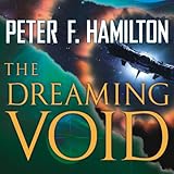 The Dreaming Void: Void Trilogy, Book 1