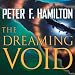 The Dreaming Void: Void Trilogy, Book 1