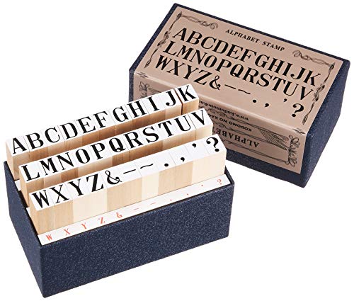 51OGb02gTrL.jpg