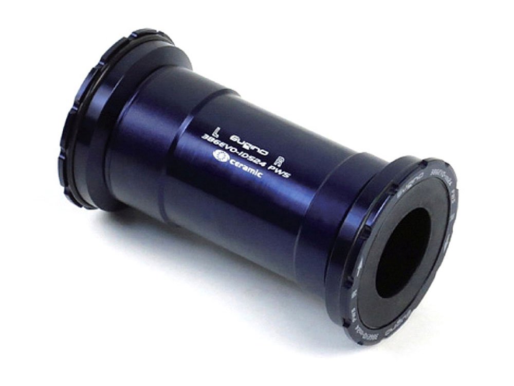 Amazon | SUGINO(スギノ) BB386EVO-IDS24 PWS スーパー