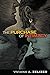 The Purchase of Intimacy