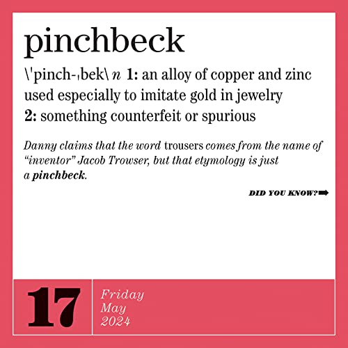 365-new-words-a-year-page-a-day-calendar-2024-a-review-and-guide