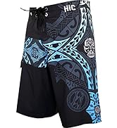 ちゅき Nala High waist swim shorts 日本製 ちゅき Nala High waist swim shorts 日本製 ちゅき Nala High waist