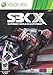 SBK X: Superbike World Championship - Xbox 360