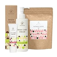 妊娠しやすい体作り 妊活中に良い プレママにおすすめの飲み物ランキング 1ページ ｇランキング