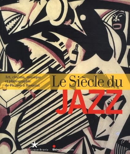 Le Siècle du jazz