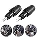 Fits Yamaha FZ07 Frame Sliders Kit MT07 Crash Protectors For XSR700 FZ-07 2014 2015 2016 2017 2018 2019