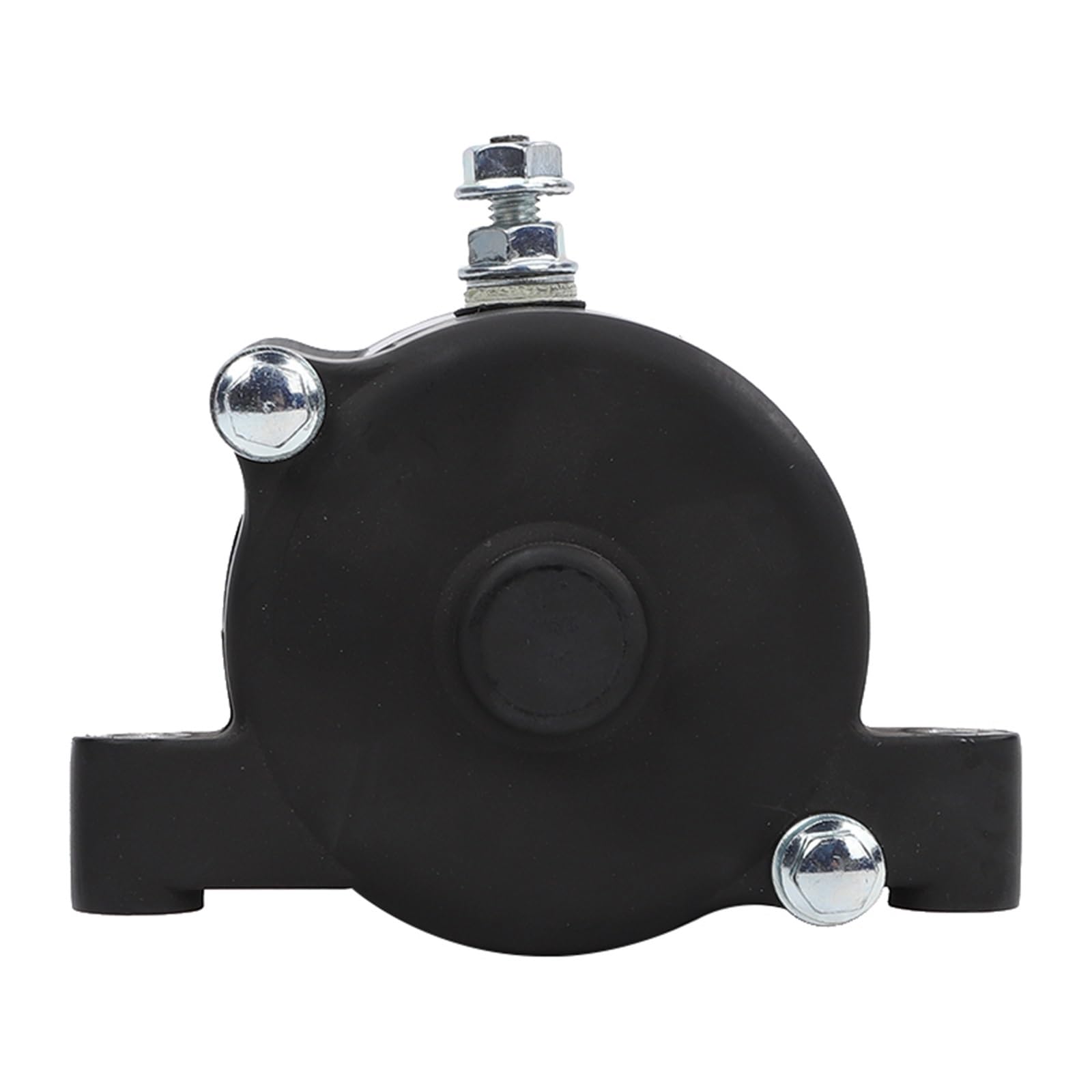 Pour CF Moto Pour X6 Pour Terralander 625 Pour Rancher 600 Z6 Pour Terracross ATV 2011 2012 2013 0600-091100 Démarreur Démarreur
