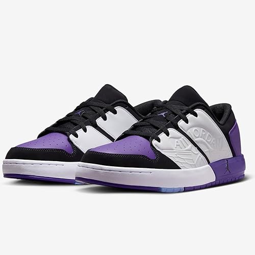 ◆NIKE◆Jordan Nourette 1 Low DV5141-100 ◆大人気 楽天市場】ナイキ ジョーダン ニュー レトロ 1 ロー NIKE JORDAN