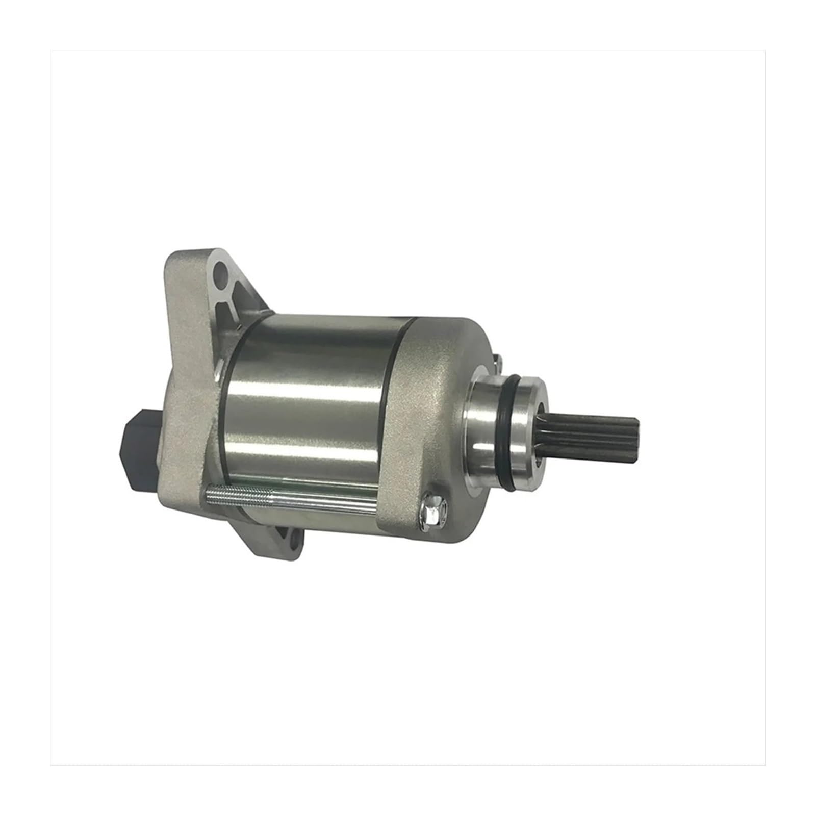 Motor Generador para Beta para Bicicleta Enduro 250RR 250 Xtrainer 300 RR 300RX 2013-2024 026070118000 Motor De Arranque