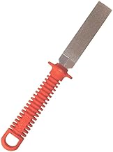 Samurai Kanzawa Japanese Saw Diamond Sharpenner DFH-70 For Hand Saws GC JD FC