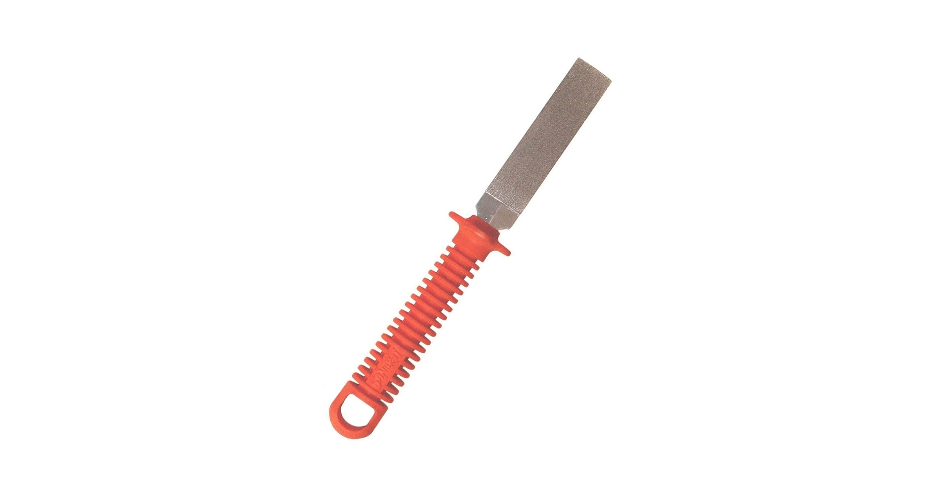 SAWAページ 51OGcXLvPAL.jpg_BO30,255,255,