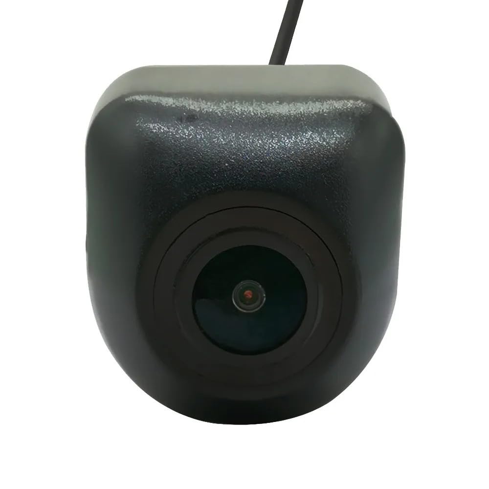Conpert Front Camera For Mercedes Benz E-Class W212 S212 E200 E250 E300 E350 E400 E550 E63 Amg 2013-2016, Car Front View Camera