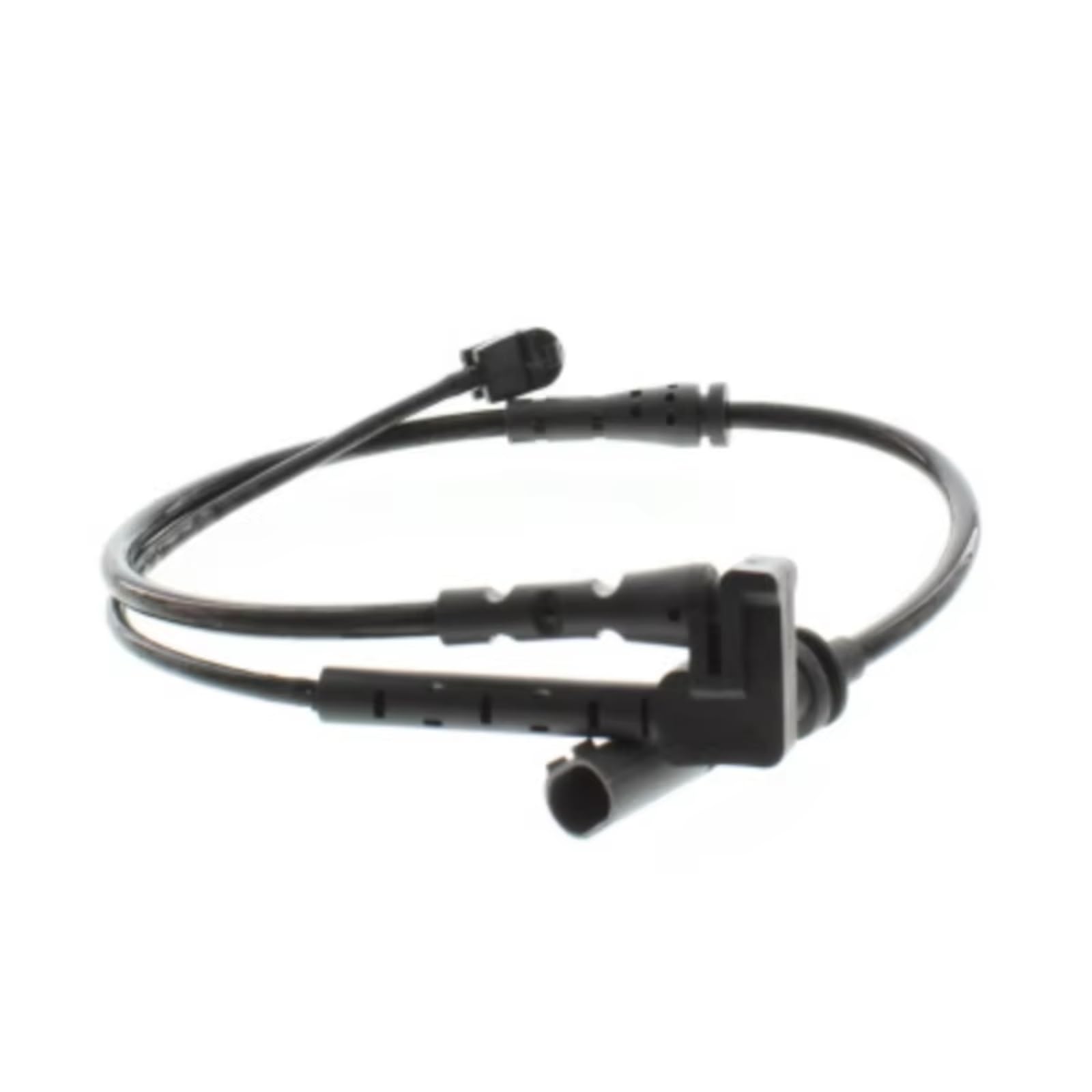 Pastillas de freno delanteras Mini F55 2014 2015 2016 sensor de desgaste 34356865611 repuesto 3