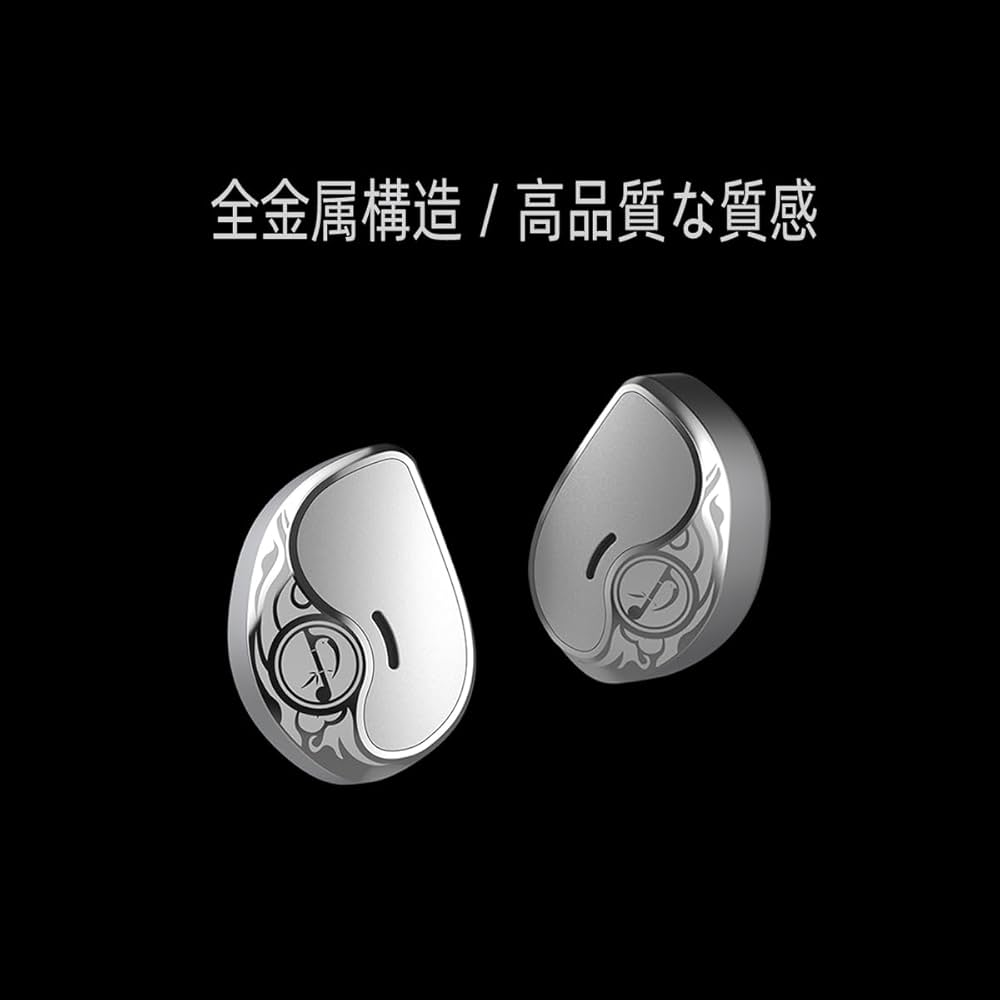 打首獄門同好会　ヘッドホン　新品　未使用　未開封　数量限定品　受注生産　イヤホン 打首獄門同好会 ヘッドホン 新品 未使用 未開封 数量限定品 受注