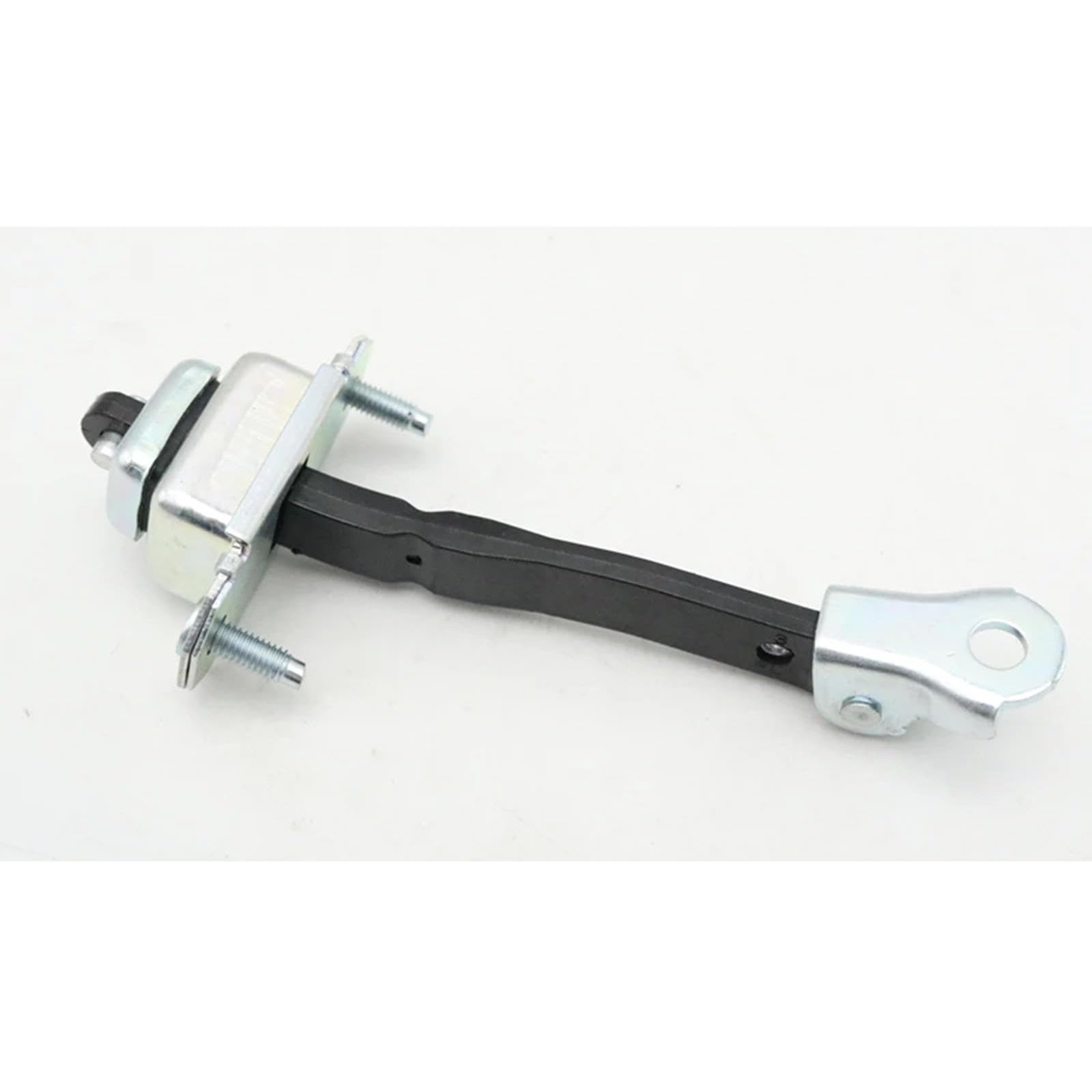 Sangle de contrôle de porte pour stabiliser l'ouverture de Subaru Forester SH