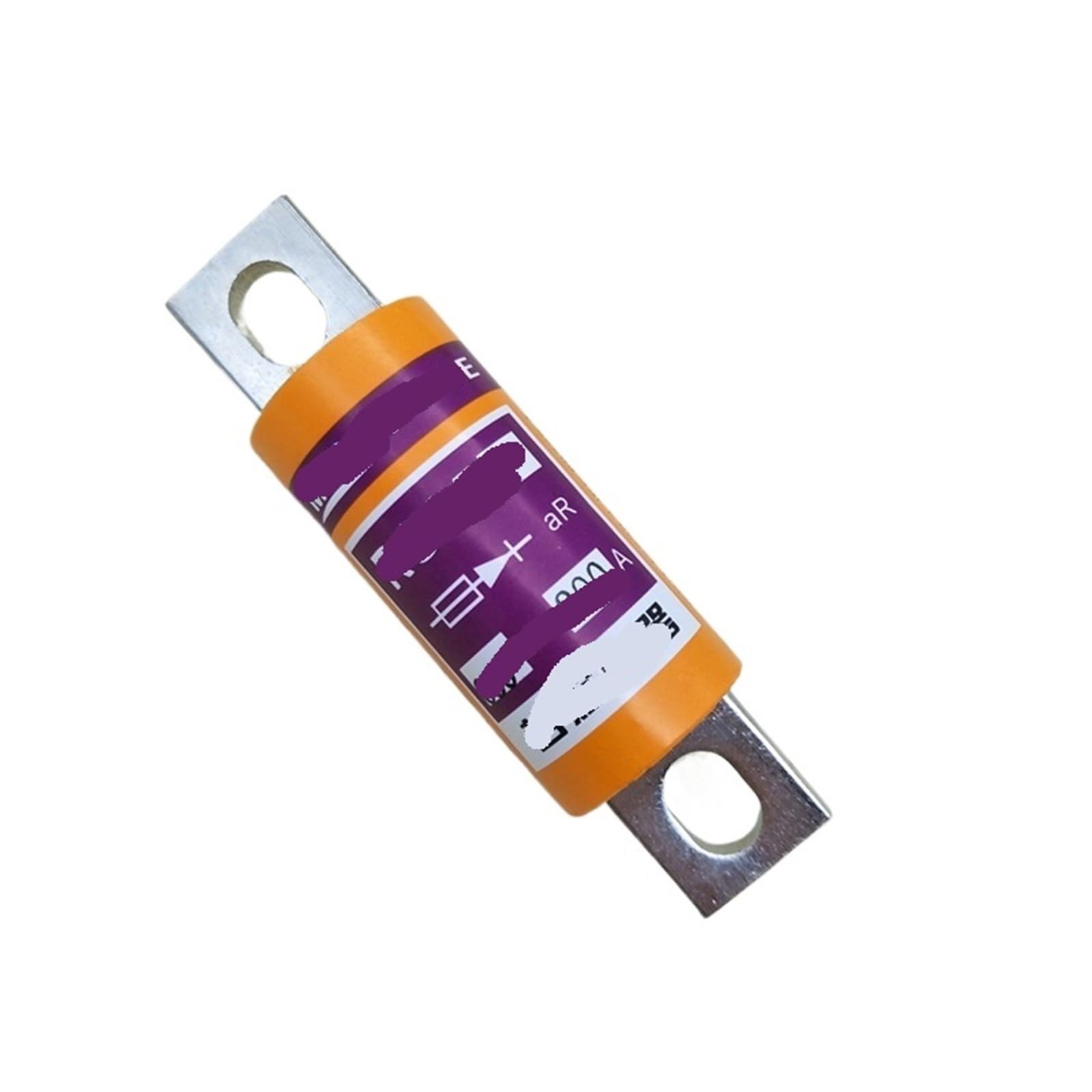 QRUYHBAJU RS95F 660V 100A125A140A150A160A200A220A250A Quick Fuse(150A)