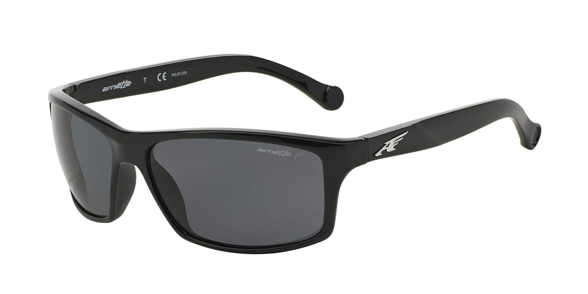 Arnette Boiler Gafas de Sol para Hombre