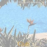 The Global and Digital Musik Dealers