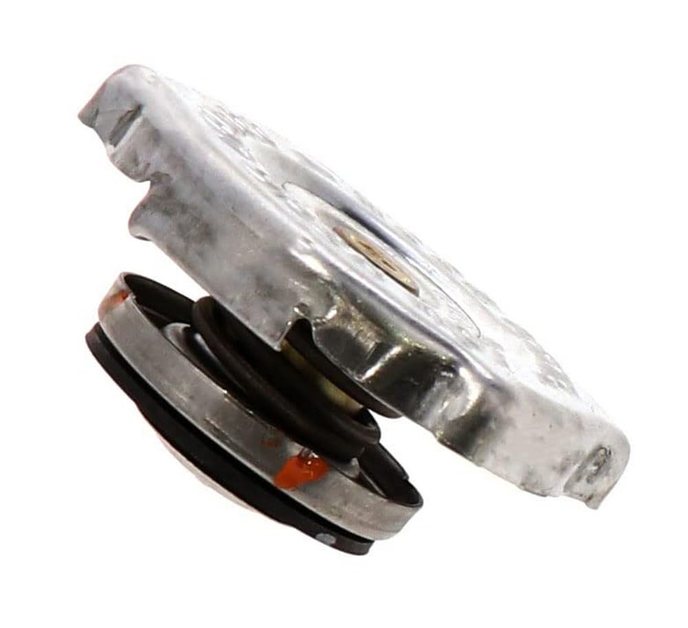 Amazon.com: Radiator Cap : Automotive