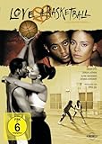 Love & Basketball