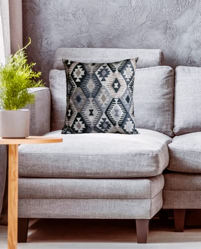 Kissenbezug-20-Verschiedene-Groessen-Moderne-Designs-und-Farben-dekorative-Kissenbezuege--100-Polyester-Sofakissenbezuege-mit-Reissverschluss-bedruckter-Stoff