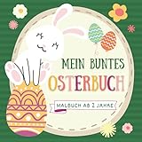 Independently published