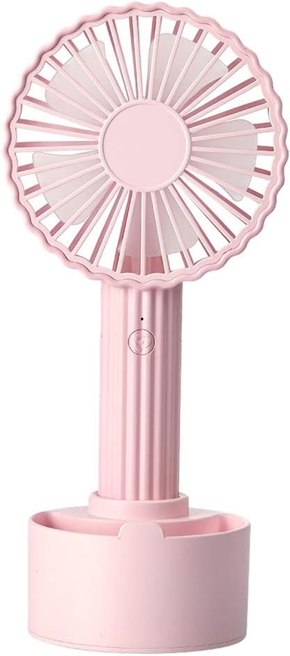 sub alimentato per computer