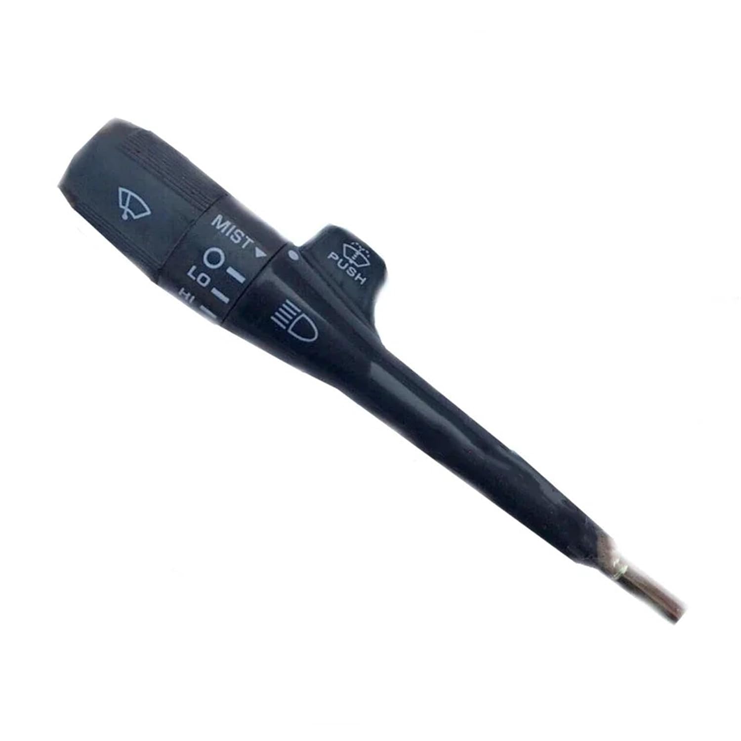 Turn Signal Lever Wiper Switch Multi Function Switches Replacement Column Switch Car Stalk Switch