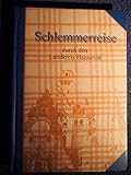  Auf Schlemmerreise durch den Landkreis Hannover - Rezepte aus der Region