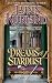 Dreams of Stardust