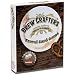 Produktbild Greater Than Games 34309 - Microbrewers: The Brewcrafters Travel Card Game