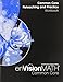 MATH 2012 COMMON CORE RETEACHING AND PRACTICE WORKBOOK GRADE 1